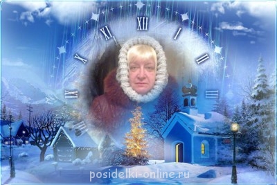 Наша старшая сестра вяжет с самого утра - 898703287727_d009276c64b4c4a6aaf9762d43fcb950.jpg